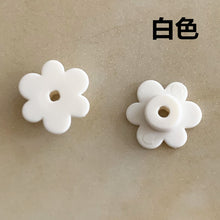 9cf7983431c302221c6af3801702b688