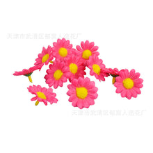 ff1b8051ee6549bfea2d59f0dbcd531b