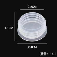 71e965b4b1a1304a176a292798f044c2