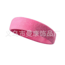 a46d77e6e8481831a7704330cfbcb031