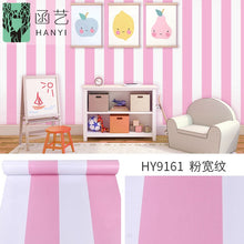 8ebae796d106275a7abe114d77a2086a