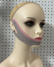 4aae006a482f5a5832a0ec5c7fcbb8bd