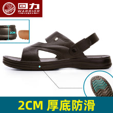 b9605d9628144201c16d0b28635d00d9