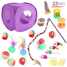 f27195646c293acd16f5a49dcb26d55e