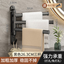 854c31dd36e150c27b0388056d0d95a9