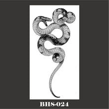 0428fb4f15856a456ab81a227f0b7df9
