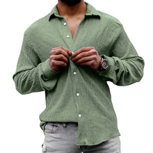 1d615cc2b4d38398d69afcf9bf4276e1