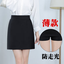 da15fdc31c10492848c65a173c0bb546