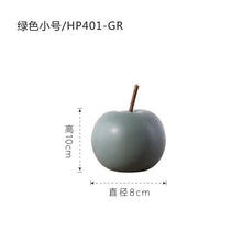 03cc6e3dbed262fa104b4d0ba13a60c2
