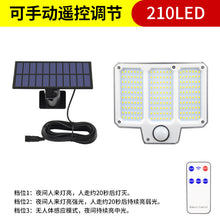 37f47e99635ec2e21486179aa9d4bbcf