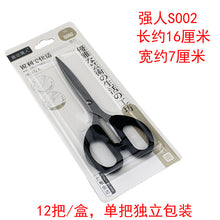 53380a71836360429f802cfae2b95eb2