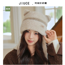 a1356f373a6d6cc17f6e17978ef2833d
