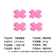 8241d22eacd0c64e1eaf832a692e9401