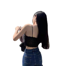 7d8a4435d182e3e3f6babb58a11b6593