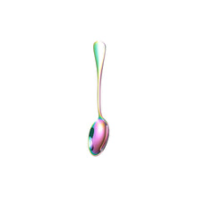 8ccbcc5cea3d8157872cc96e9a724bed