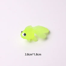 7587fd997fb5694c66181d6dcc20ef4c