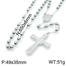 cb7ade2887dd7c72a4fe6b40a4e20ebd