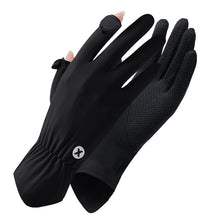 88332217704eb2678941becea61d012c