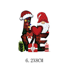 4f34ad7d08088348072717e0a51397e4