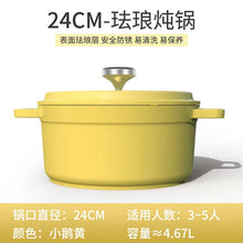 0b28da74004bfee03f616b342355cd83