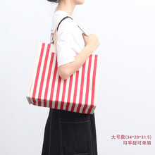 fc11b7a9124b1fbf1c15cc08baaa5504