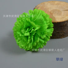 c9ec20071d261400010bebc58b6f7c65