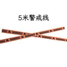 b7ad54300418b9f9c95f977c0278b196