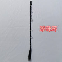 fa947d4b350473933196ed53ec026909