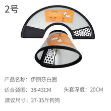 3e267256e88ad0d3f19855e7ff63b4e7