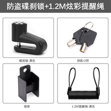 8afd767a8c0fc8ce600722f0e9fb7180
