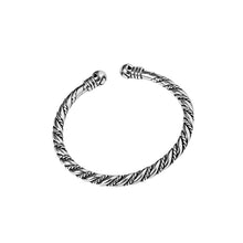528efd4511e5e1ab264182b612ed40c5