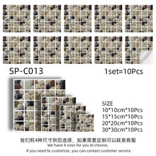 61bc0acf5ab0b40b7877b3f026183bac