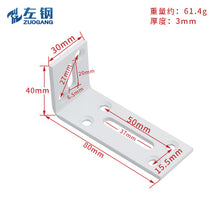 689dc17dda3d15eb6f7153583cc26c00
