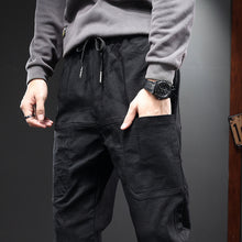 3b3913be35ec4cef03179df525ba03ed