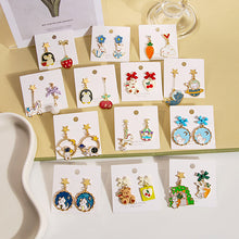 241aff93cdd16b5f7099f5fde381f91a