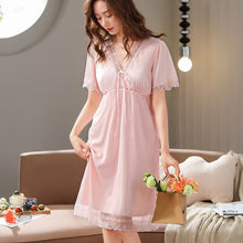 d7c95ed99873fa8224f0d047ecac8e5f