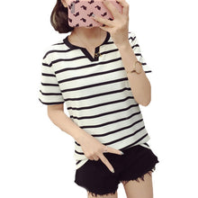 1d0b21a87039c83a9ed1c77326c733d4
