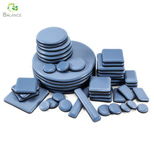 bd6ade0b5e047cd3cc5c3fe9081e3de0