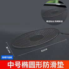 3f77ef40c87478e3cac2824e3153bbfd