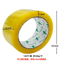 51dd9a1059f15c7346a6cb9a1913f3cd