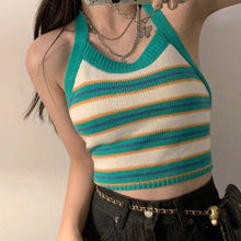 b35054a9b03de244016386998b971311