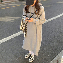 508f59cdf3cc29e87ed4f61ada229193