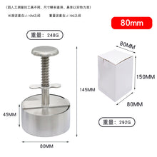 04dcbc85b5332daf8ede8da54a78ea57