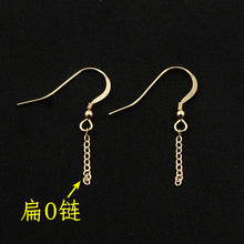 fd17caf38ac91f215f66addc11063577