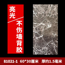 fe4965868b7be55e6db708125d47d510