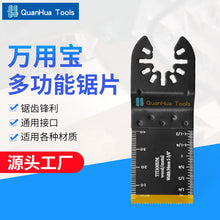 97463f318c1dc82c3b98d490b093e709
