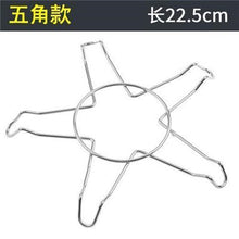 d2576957a2a7c225a8d34cac9fb21437
