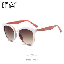 50acfe68ec32dbc181ac6de63725b2f2