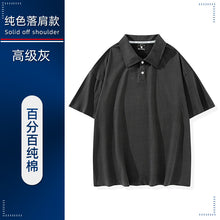 26028a0341091dddae501ba3ce2733ee