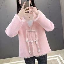 9f9b73517d81240c864ed0cedd2fb56b